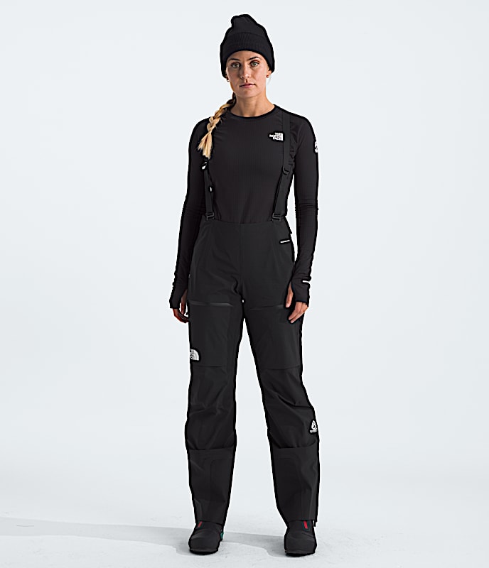 Pantalon Torre Egger FUTURELIGHTMC Summit Series pour femmes - 1
