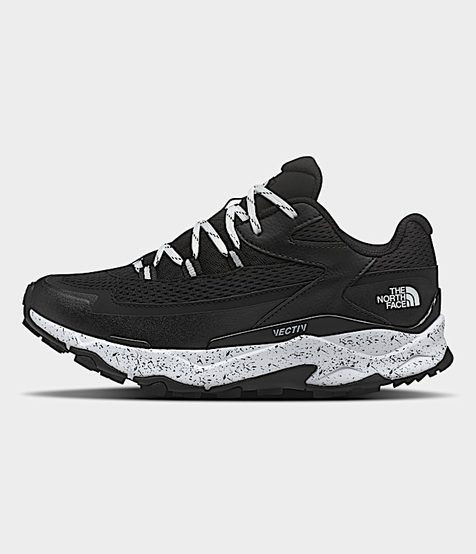Women’s VECTIV™ Taraval Shoes - 1