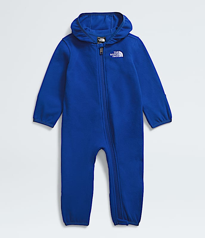 Baby Glacier One-Piece - 1