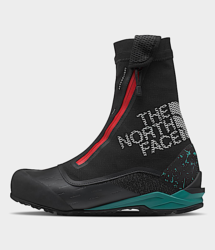 Bottes Summit Series Cayesh FUTURELIGHT™ - 1