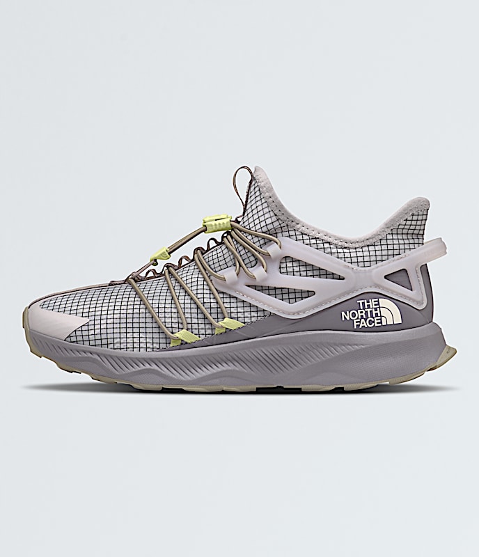 Women’s Oxeye Tech Shoes - 1