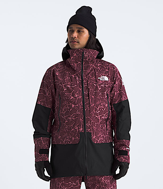 GORE-TEX® Jackets | The North Face