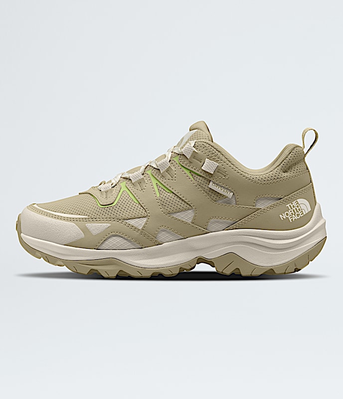 Waterproof Hiking Boots | The North Face