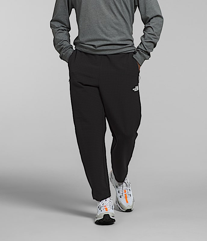 Men’s Tekware™ Grid Pants - 1