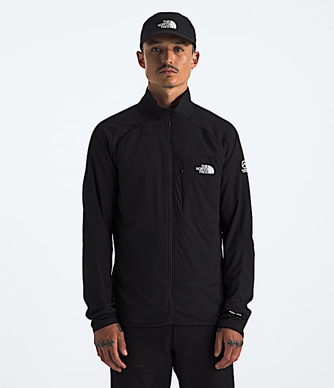 Ventrix Jackets, Hoodies, and Gloves | The North Face Ventrix Jackets, Hoodies, and Gloves | The North Face