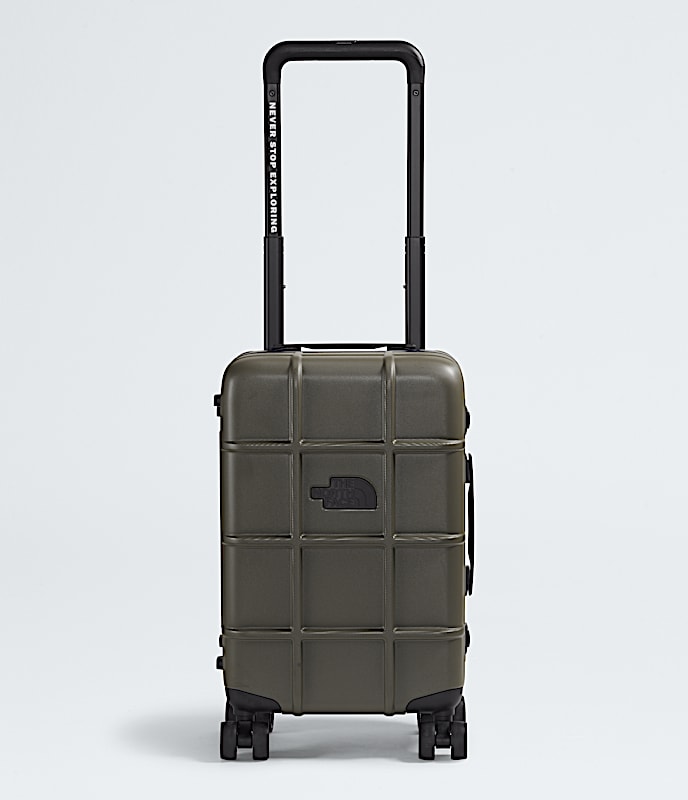 All Weather 4-Wheeler—22'' (24L)