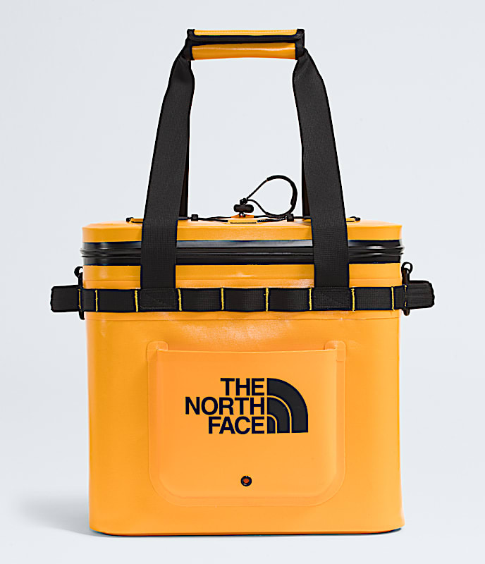 Base Camp Cooler 15 Qt.