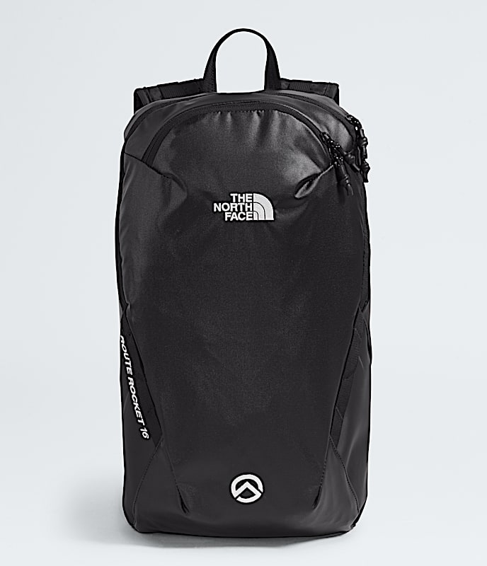 Summit Series Route Rocket 16 Backpack