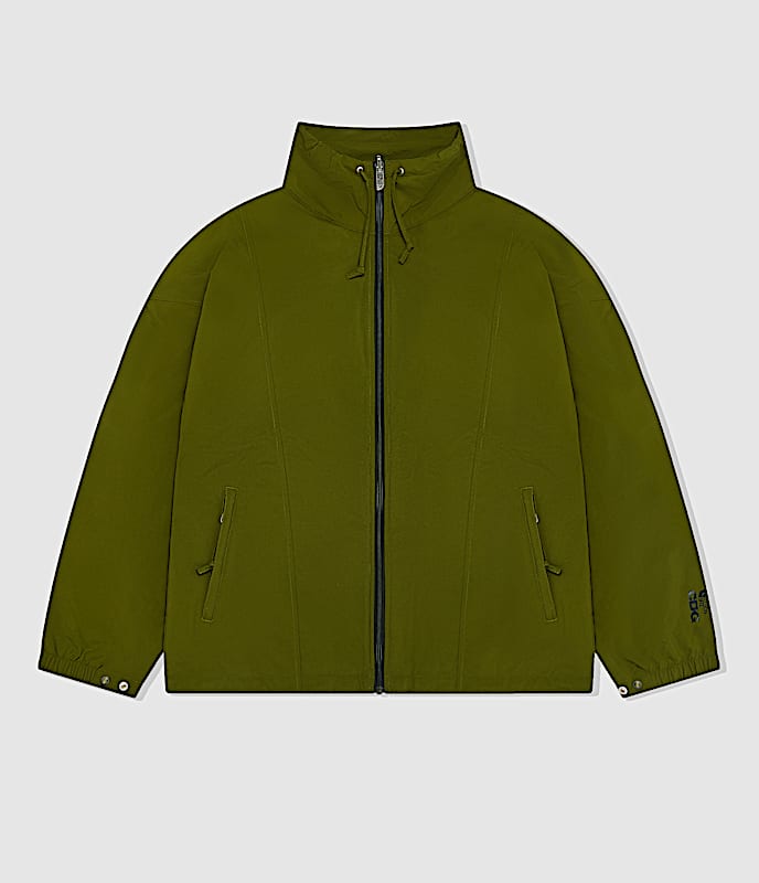 Women's Jacket Deals & Sales | The North Face