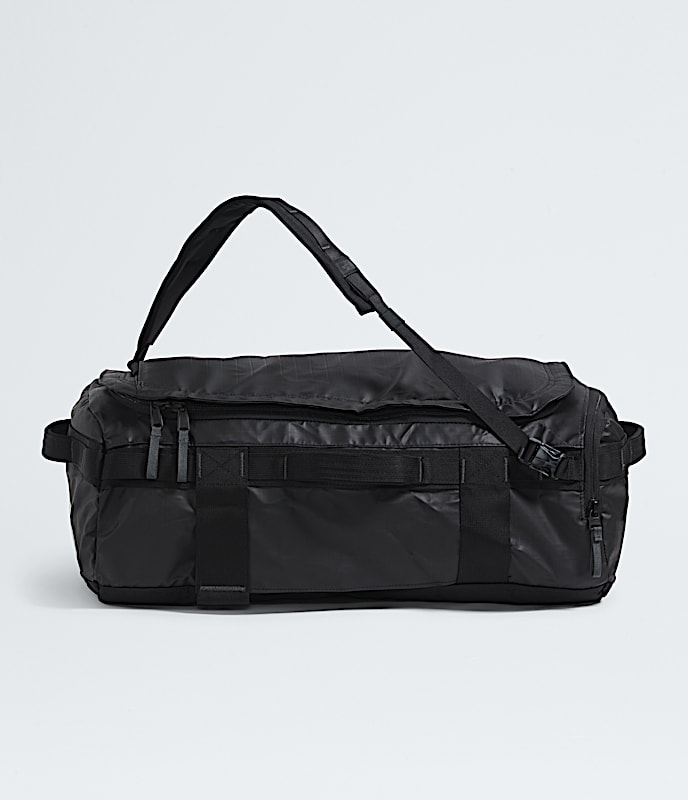 Base Camp Voyager Duffel—32L - 1