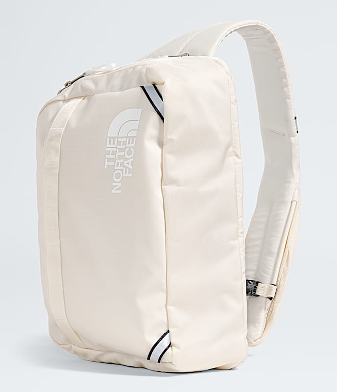 Base Camp Voyager Sling