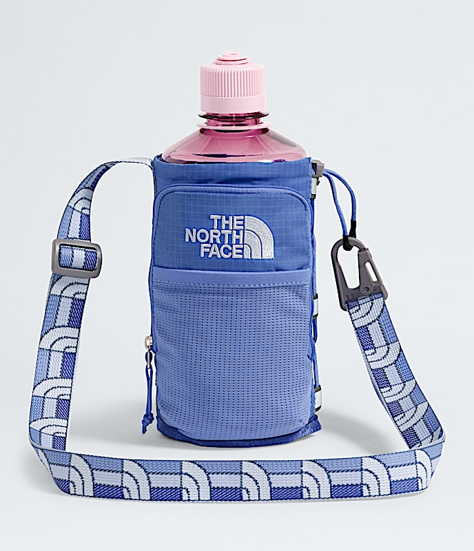 Borealis Water Bottle Holder - 1
