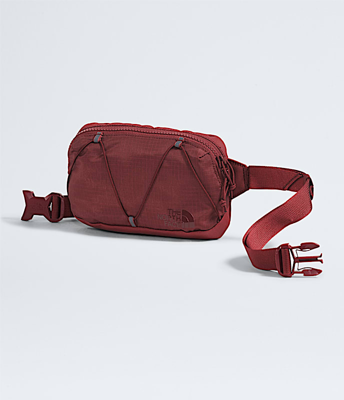 Terra Lumbar—1L