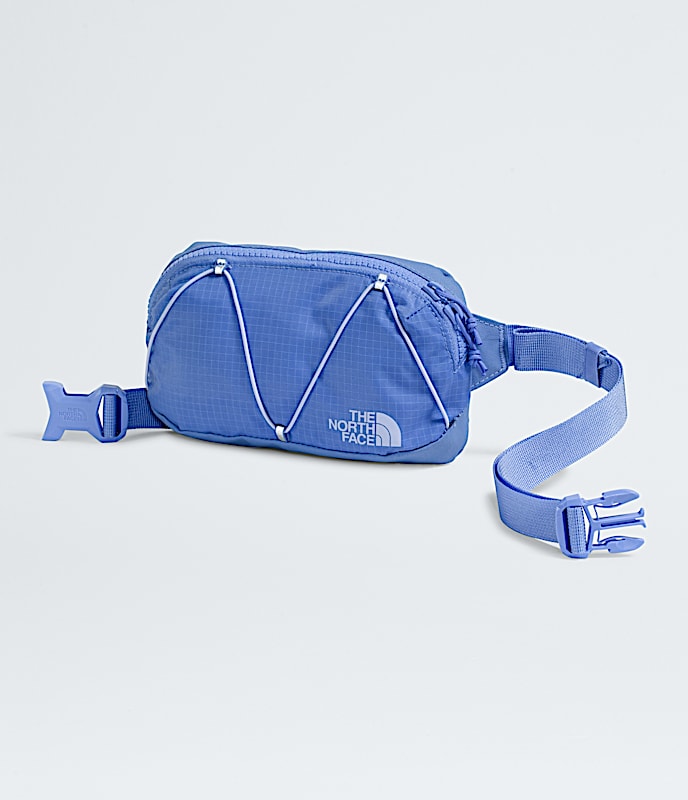 Terra Lumbar—1L - 1