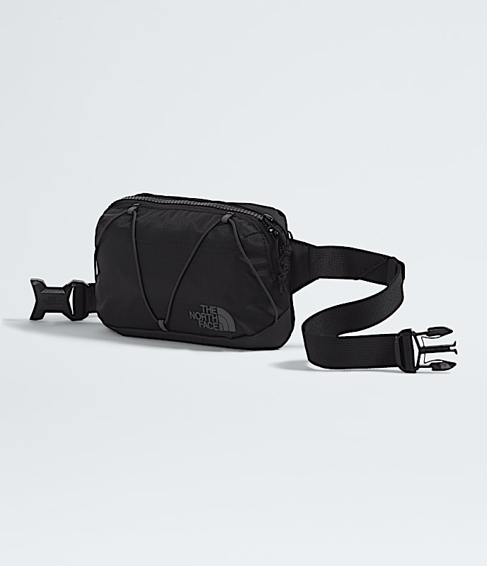 Terra Lumbar—1L - 1