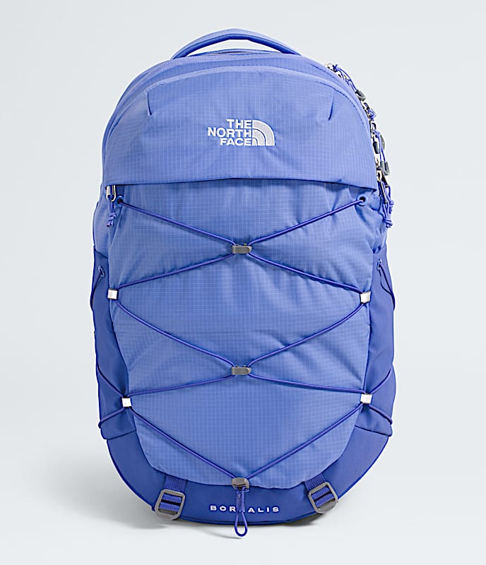 Women’s Borealis Backpack - 1