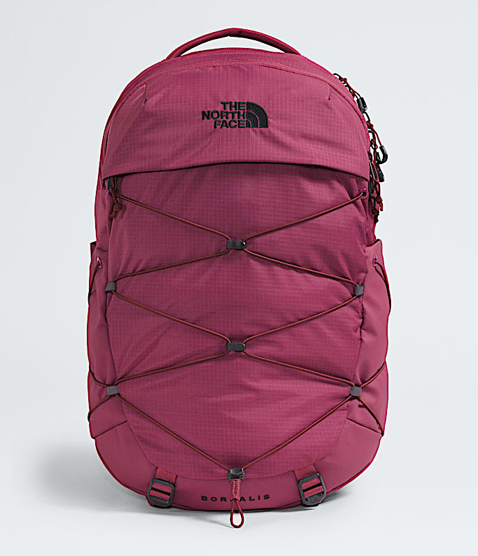 Women’s Borealis Backpack
