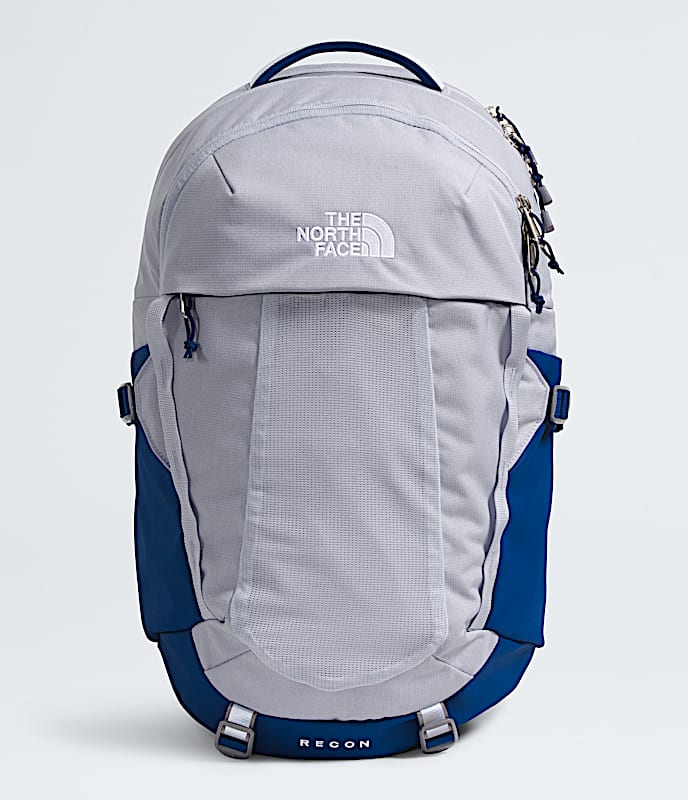 Women’s Recon Backpack - 1