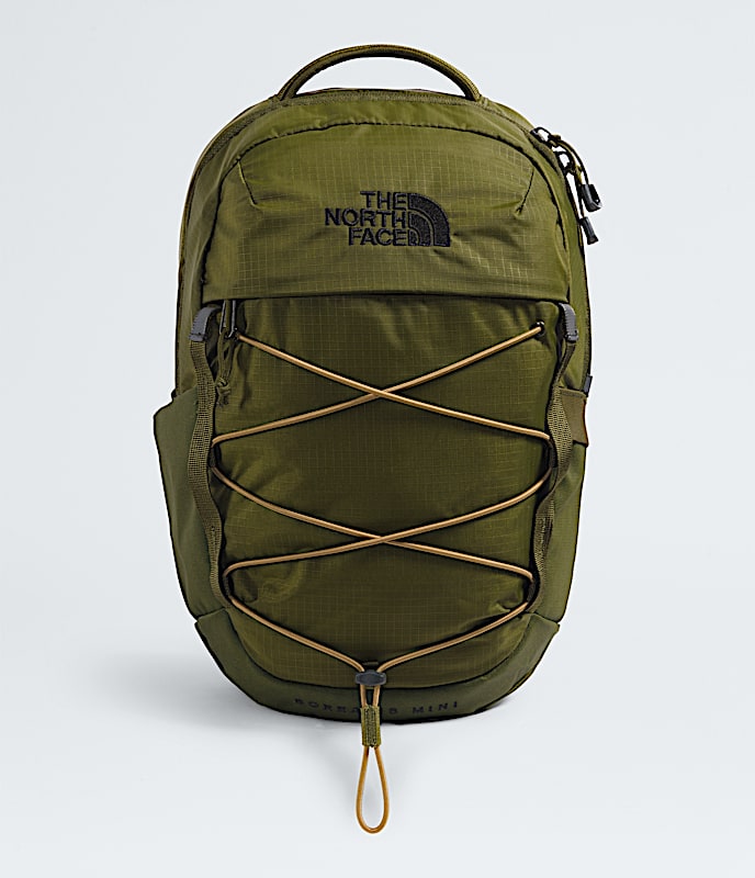 Small & Mini Backpacks | The North Face Small & Mini Backpacks | The North Face