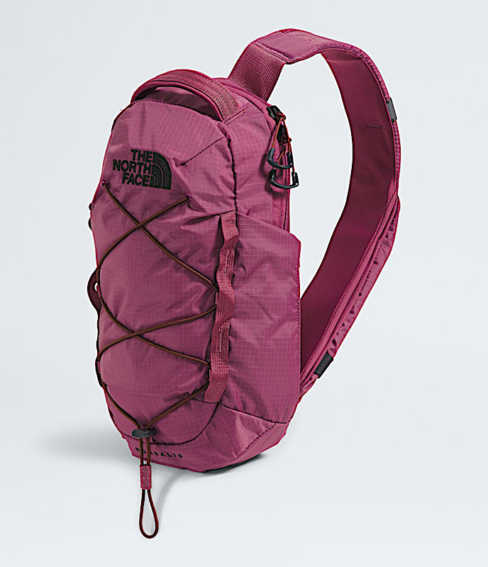 Borealis Sling - 1