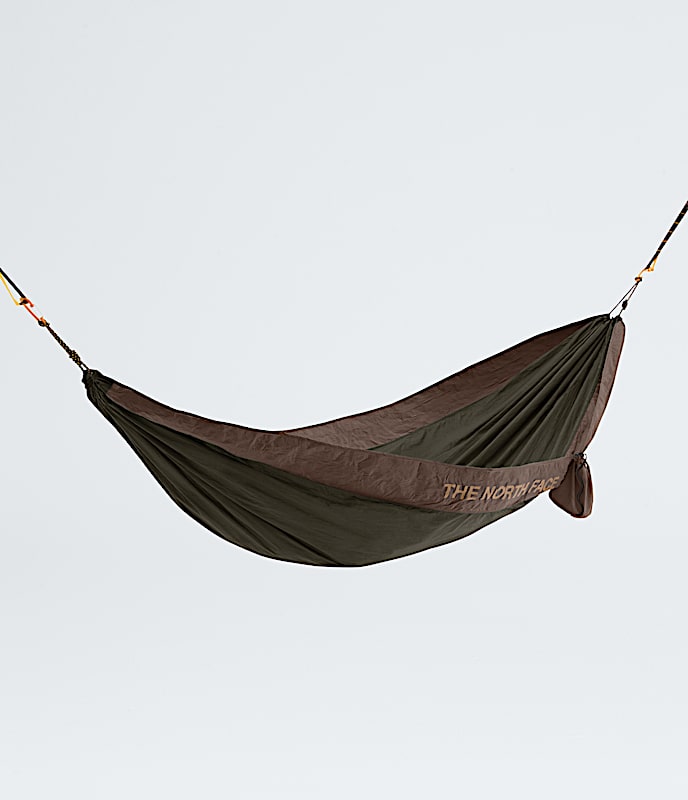 Wawona Hammock - 1
