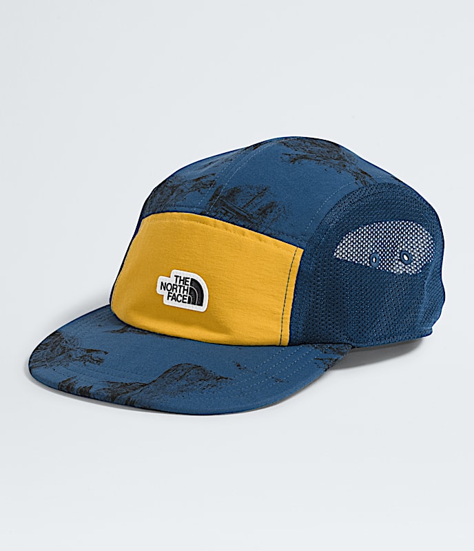 Men's Baseball Caps & Trucker Hats | The North Face Men's Baseball Caps & Trucker Hats | The North Face