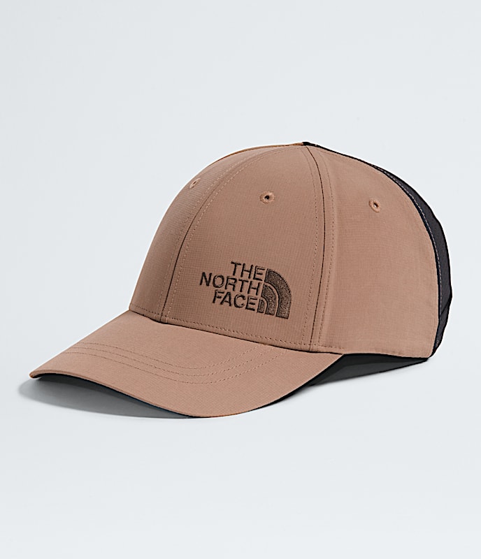 Women’s Horizon Hat - 1