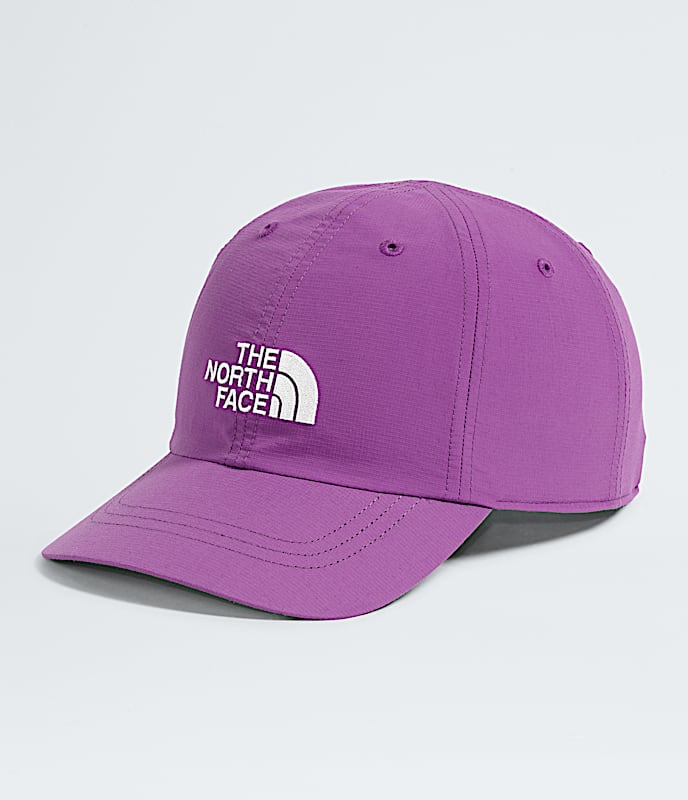 Kids’ Horizon Hat - 1