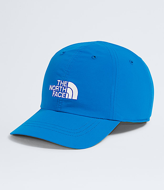 Kids’ Horizon Hat