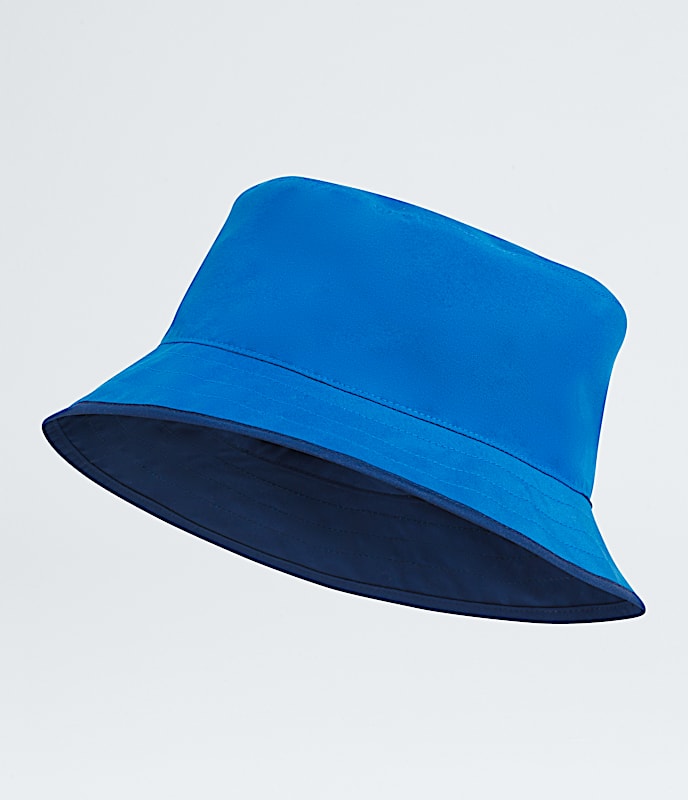 Kids’ Class V Reversible Bucket - 1