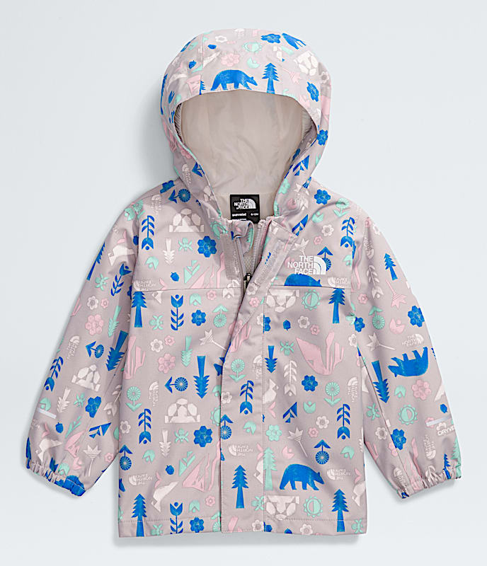Baby & Newborn Jackets and Outerwear | The North Face
