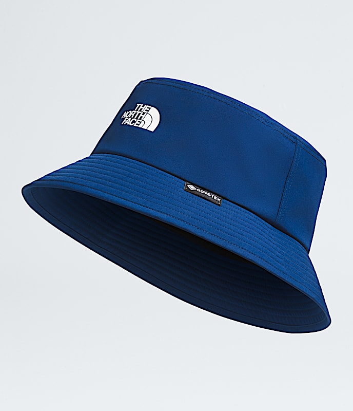 GORE-TEX® Bucket Hat - 1