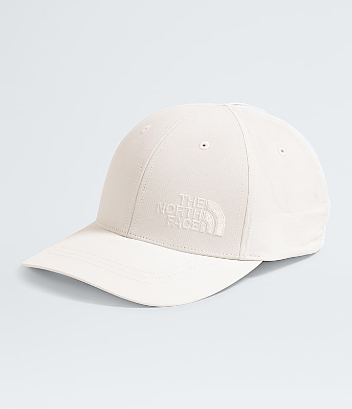 Chapeau Horizon pour femme