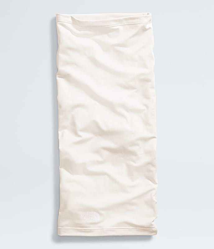Base Gaiter - 1