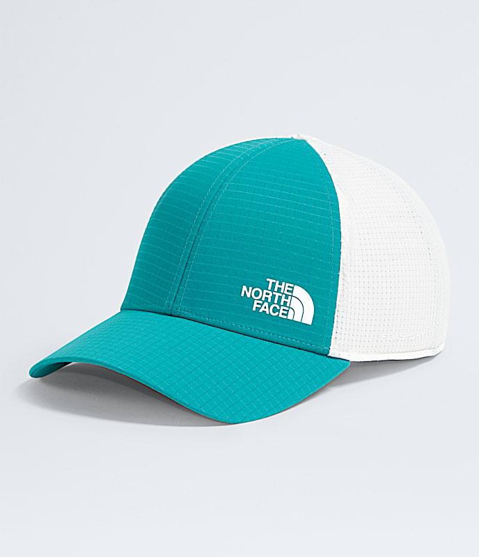 Summer LT Trucker Hat - 1