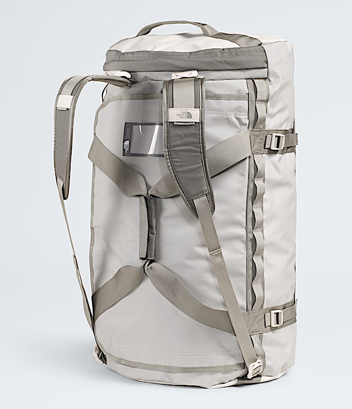 Base Camp Duffel—M (71L)