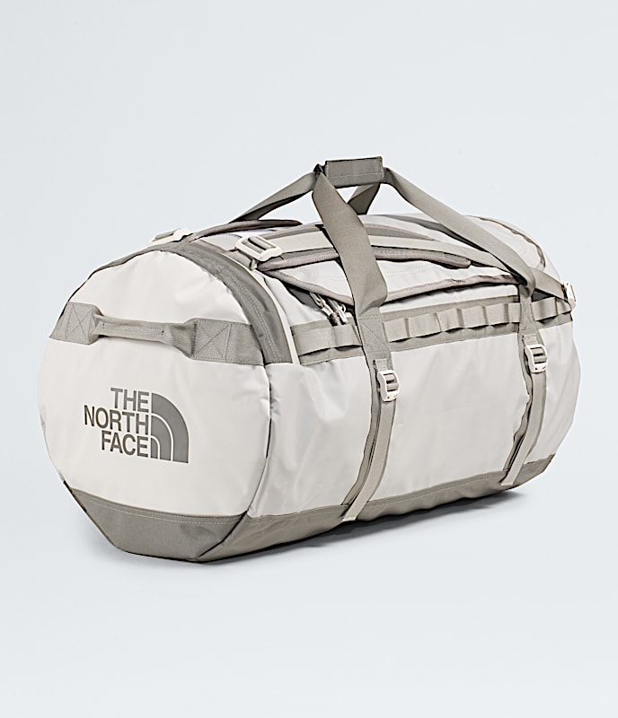 Base Camp Duffel—M (71L)