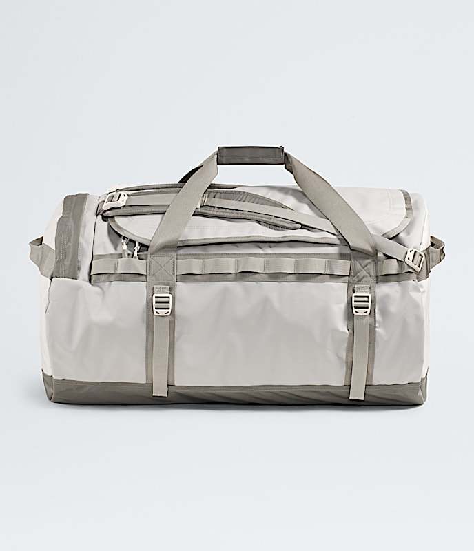 Base Camp Duffel—L (95L) - 1