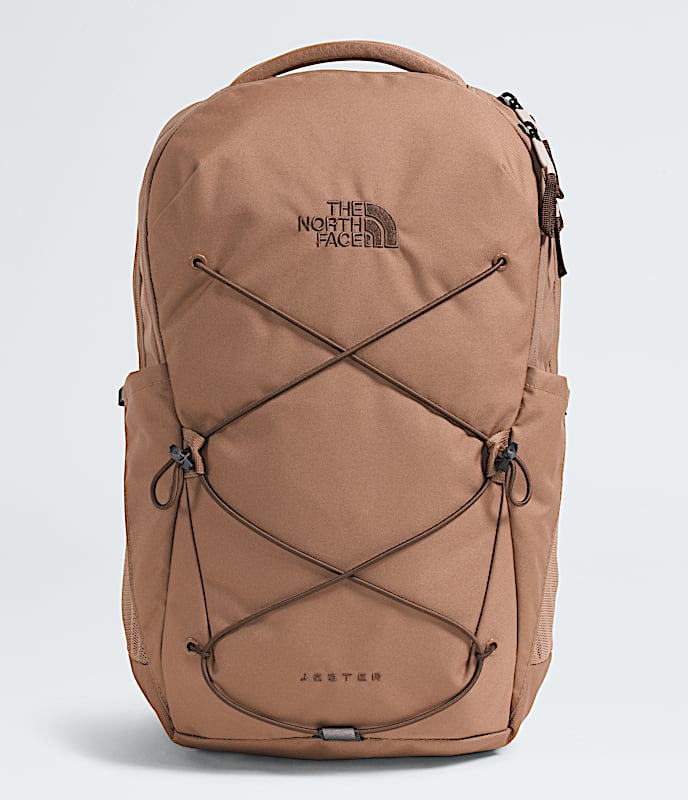 Women’s Jester Backpack - 1