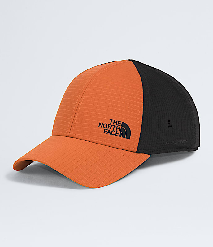 Casquette de camionneur LIGHTRANGE™ Summer - 1