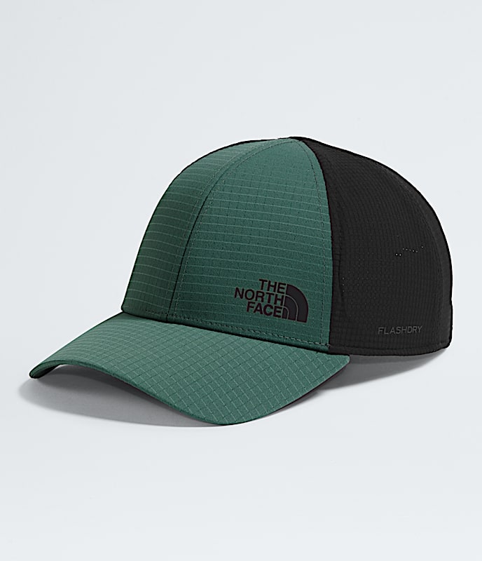 Summer LT Trucker Hat - 1