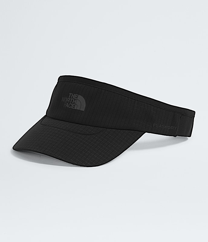 LIGHTRANGE™ Summer Visor - 1