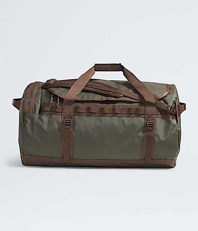 Base Camp Duffel—L (95L)