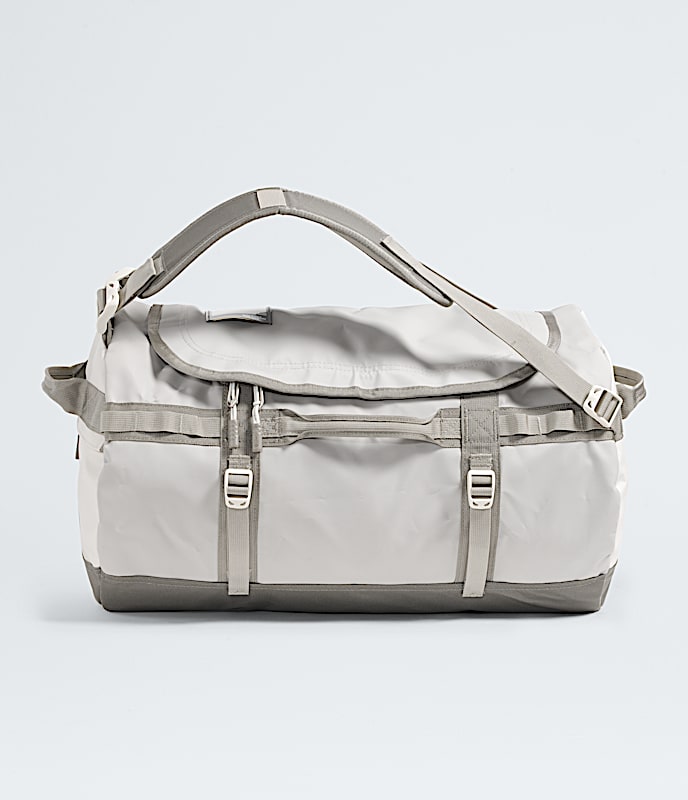 Base Camp Duffel—S (50L) - 1