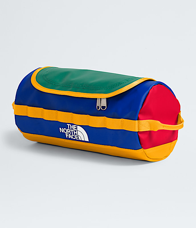 Base Camp Travel Canister—L - 1