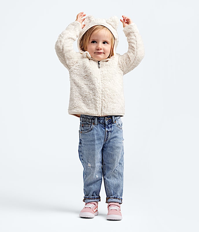 Campshire Hoodie, Vest, & Fleece Collection | The North Face Campshire Hoodie, Vest, & Fleece Collection | The North Face
