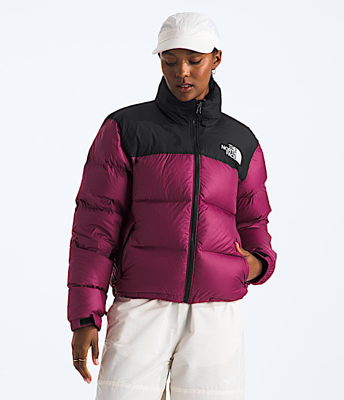 THE NORTH FACE ノースフェイス ダウンジャケット M'S 1992