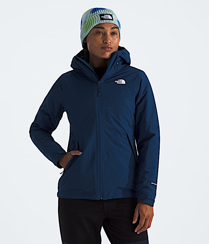 Search results for womens cyclone jacket nf0a3sv5 c1 | The