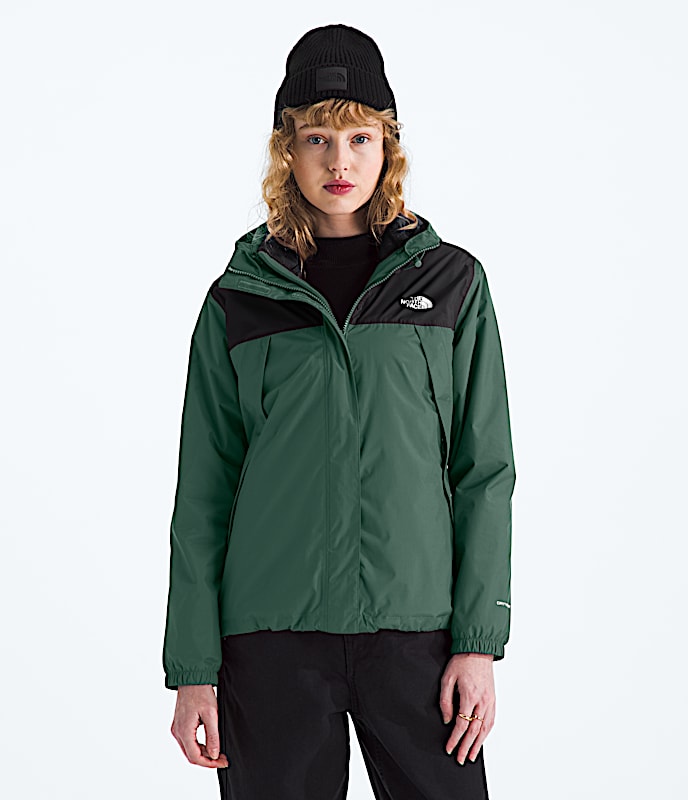 Search results for womens torpedo jacket 3 | The North Face Search results for womens torpedo jacket 3 | The North Face