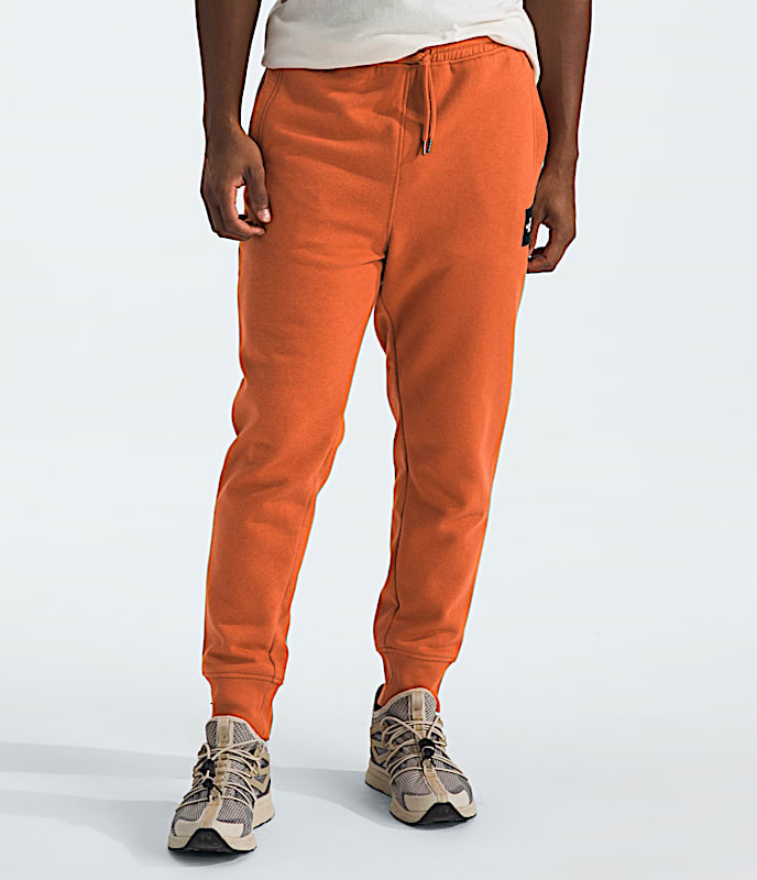 Men’s Core Joggers - 1
